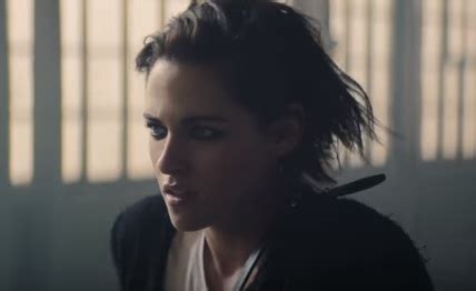 chanel gabrielle werbung song|Gabrielle Chanel – ‘Runnin’ with Actress Kristen Stewart.